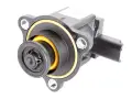 Calculateur Électrovanne De Turbocompresseur Citroen Peugeot 1.6 THP 59001107099