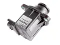 Calculateur Électrovanne De Turbocompresseur Citroen Peugeot 1.6 THP 59001107099