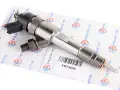 WTRYSK WTRYSKIWACZ CITROEN JUMPER FIAT DUCATO PEUGEOT BOXER RENAULT MASCOTT 0445120002 0986435501 1980EE 1980EC 5001549912 500313105 500384284