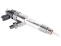 WTRYSK WTRYSKIWACZ CITROEN JUMPER FIAT DUCATO PEUGEOT BOXER RENAULT MASCOTT 0445120002 0986435501 1980EE 1980EC 5001549912 500313105 500384284