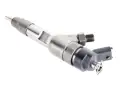 WTRYSK WTRYSKIWACZ CITROEN JUMPER FIAT DUCATO PEUGEOT BOXER RENAULT MASCOTT 0445120002 0986435501 1980EE 1980EC 5001549912 500313105 500384284
