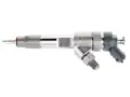 WTRYSK WTRYSKIWACZ CITROEN JUMPER FIAT DUCATO PEUGEOT BOXER RENAULT MASCOTT 0445120002 0986435501 1980EE 1980EC 5001549912 500313105 500384284