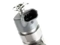 WTRYSK WTRYSKIWACZ CITROEN JUMPER FIAT DUCATO PEUGEOT BOXER RENAULT MASCOTT 0445120002 0986435501 1980EE 1980EC 5001549912 500313105 500384284