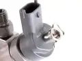 WTRYSK WTRYSKIWACZ CITROEN JUMPER FIAT DUCATO PEUGEOT BOXER RENAULT MASCOTT 0445120002 0986435501 1980EE 1980EC 5001549912 500313105 500384284