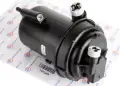 Boîtier Filtre À Carburant Citroen Jumper Peugeot Boxer Fiat Ducato 2.2 HDI