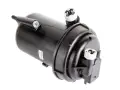 Boîtier Filtre À Carburant Citroen Jumper Peugeot Boxer Fiat Ducato 2.2 HDI