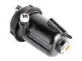 Boîtier Filtre À Carburant Citroen Jumper Peugeot Boxer Fiat Ducato 2.2 HDI