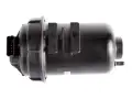 Boîtier Filtre À Carburant Citroen Jumper Peugeot Boxer Fiat Ducato 2.2 HDI