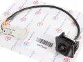 Rückfahrkamera Hinten Opel Insignia A 23323601
