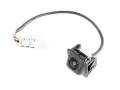 Rückfahrkamera Hinten Opel Insignia A 23323601