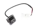 Rückfahrkamera Hinten Opel Insignia A 23323601
