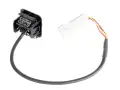 Rückfahrkamera Hinten Opel Insignia A 23323601