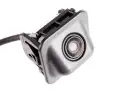 Rückfahrkamera Hinten Opel Insignia A 23323601