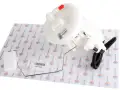 In-Tank Fuel Pump Assembly Nissan X-Trail 2.2 2.5 DCI 17040-8H31B