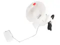 In-Tank Fuel Pump Assembly Nissan X-Trail 2.2 2.5 DCI 17040-8H31B