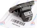 Rear View Camera Rear Nissan X-Trail Rogue 284429TB0A 28442-9TB0A
