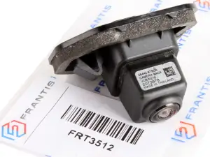 Rear View Camera Rear Nissan X-Trail Rogue 284429TB0A 28442-9TB0A