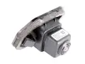 Rear View Camera Rear Nissan X-Trail Rogue 284429TB0A 28442-9TB0A