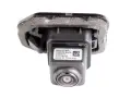 Rear View Camera Rear Nissan X-Trail Rogue 284429TB0A 28442-9TB0A