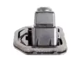Rear View Camera Rear Nissan X-Trail Rogue 284429TB0A 28442-9TB0A