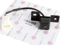 Rear View Camera Rear Mitsubishi Pajero IV 8781A041