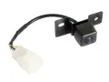Rear View Camera Rear Mitsubishi Pajero IV 8781A041