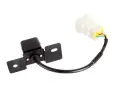 Rear View Camera Rear Mitsubishi Pajero IV 8781A041