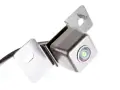 Rear View Camera Rear Mitsubishi Pajero IV 8781A041