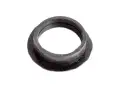 ORING UCZSZELKA GUMOWA CZUJNIKA PDC PARKOWANIA CITROEN PEUGEOT FIAT DS OPEL FORD 9663821577