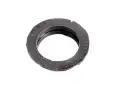 ORING UCZSZELKA GUMOWA CZUJNIKA PDC PARKOWANIA CITROEN PEUGEOT FIAT DS OPEL FORD 9663821577