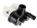 Vanne Des Vapeurs De Carburant EVAP BMW MINI LAND ROVER VOLVO 7L0906243D