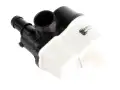 Vanne Des Vapeurs De Carburant EVAP BMW MINI LAND ROVER VOLVO 7L0906243D