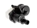 Vanne Des Vapeurs De Carburant EVAP BMW MINI LAND ROVER VOLVO 7L0906243D