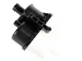 Vanne Des Vapeurs De Carburant EVAP BMW MINI LAND ROVER VOLVO 7L0906243D