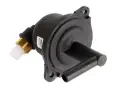 Amortisseur De Suspension Pneumatique Land Rover Defender Discovery V LR095836