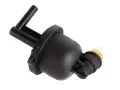 Amortisseur De Suspension Pneumatique Land Rover Defender Discovery V LR095836
