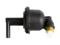 Amortisseur De Suspension Pneumatique Land Rover Defender Discovery V LR095836