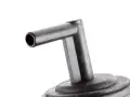 Amortisseur De Suspension Pneumatique Land Rover Defender Discovery V LR095836