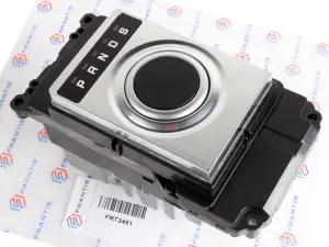 Module Sélecteur Vitesse Land Rover Range Rover IV L405 LR072305