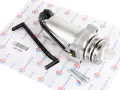 Pompe À Huile Volvo V60 V70 XC40 XC60 XC70 S80 S60 Jaguar E-Pace