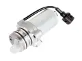 Pompe À Huile Volvo V60 V70 XC40 XC60 XC70 S80 S60 Jaguar E-Pace