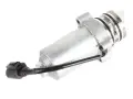 Pompe À Huile Volvo V60 V70 XC40 XC60 XC70 S80 S60 Jaguar E-Pace