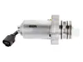 Pompe À Huile Volvo V60 V70 XC40 XC60 XC70 S80 S60 Jaguar E-Pace