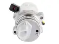 Pompe À Huile Volvo V60 V70 XC40 XC60 XC70 S80 S60 Jaguar E-Pace