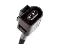 Pompe À Huile Volvo V60 V70 XC40 XC60 XC70 S80 S60 Jaguar E-Pace