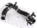 Thermostat Wasserschlauch Land Rover Defender Discovery 3.0 LR121446 T4A41033   104123593 J6P38A512AD