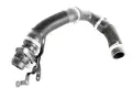 Thermostat Wasserschlauch Land Rover Defender Discovery 3.0 LR121446 T4A41033   104123593 J6P38A512AD