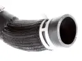Thermostat Wasserschlauch Land Rover Defender Discovery 3.0 LR121446 T4A41033   104123593 J6P38A512AD