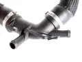 Thermostat Wasserschlauch Land Rover Defender Discovery 3.0 LR121446 T4A41033   104123593 J6P38A512AD