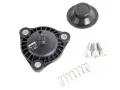 Repair Kit Opel Chevrolet 1.4 Turbo 55565353